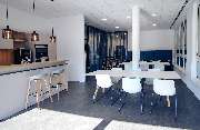 HWS Denk und Würthele GmbH & Co. KG | Steuerberater in Remshalden - GALLERY