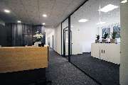 HWS Denk und Würthele GmbH & Co. KG | Steuerberater in Remshalden - GALLERY