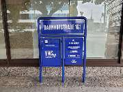 HWS Frank GmbH & Co. KG | Steuerberater in Bietigheim-Bissingen - GALLERY