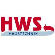 HWS Haustechnik - LOGO