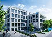 HWS Holding Verwaltungs GmbH & Co. KG | Steuerberater in Stuttgart - GALLERY