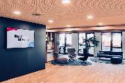 HWS Holding Verwaltungs GmbH & Co. KG | Steuerberater in Stuttgart - GALLERY