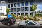 HWS Holding Verwaltungs GmbH & Co. KG | Steuerberater in Stuttgart - GALLERY