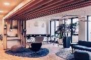HWS Holding Verwaltungs GmbH & Co. KG | Steuerberater in Stuttgart - GALLERY