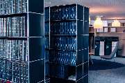HWS Holding Verwaltungs GmbH & Co. KG | Steuerberater in Stuttgart - GALLERY
