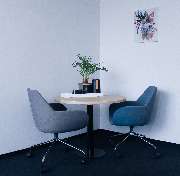 HWS Lutz GmbH & Co. KG | Steuerberater in Sindelfingen - GALLERY
