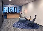 HWS Lutz GmbH & Co. KG | Steuerberater in Sindelfingen - GALLERY