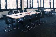 HWS Lutz GmbH & Co. KG | Steuerberater in Sindelfingen - GALLERY