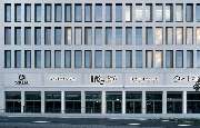 HWS Reutlingen GmbH & Co. KG | Steuerberater in Reutlingen - GALLERY