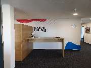 HWS Reutlingen GmbH & Co. KG | Steuerberater in Reutlingen - GALLERY