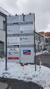HWS Ulm GmbH & Co. KG | Steuerberater in Ulm - GALLERY