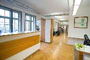 HWS Ulm GmbH & Co. KG | Steuerberater in Ulm - GALLERY