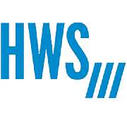 HWS Ulm GmbH & Co. KG | Steuerberater in Ulm - LOGO