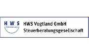 HWS Vogtland GmbH - LOGO