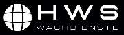 HWS Wachdienste GmbH & Co. KG - 1