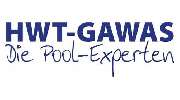 HWT-GAWAS Wassertechnik GmbH - GALLERY