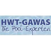 HWT-GAWAS Wassertechnik GmbH - LOGO
