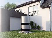 HWT GmbH Haus- & Wärme- Technik - Smart Heating