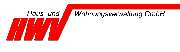 HWV Haus- und Wohnungsverwaltung GmbH - 1