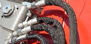 Hydraulik- und Fluidtechnik Uwe Lerbs GmbH - 1