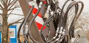 Hydraulik- und Fluidtechnik Uwe Lerbs GmbH - 2