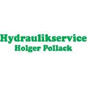 Hydraulikservice Holger Pollack - LOGO