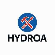 Hydroa - 1