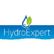 HydroExpert GmbH & Co. KG - LOGO
