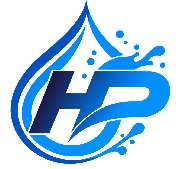 HydroPipe-Rohrreinigung - 1