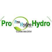 Hydroshop24 - GALLERY