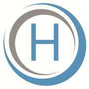 Hygisan - GALLERY