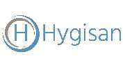 Hygisan - GALLERY