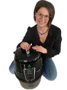 Hyla Beratung und Verkauf Nadine Vogel - 1