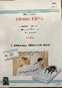 Hyla - Klara Denzler - GALLERY