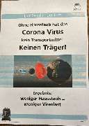 Hyla - Klara Denzler - GALLERY