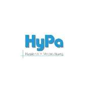 HyPa GmbH - LOGO