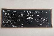 Hype Cafe - GALLERY