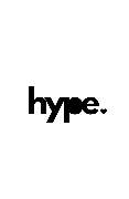 Hype Cafe - GALLERY