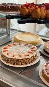Hype Cafe - GALLERY