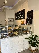 Hype Cafe - GALLERY