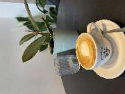 Hype Cafe - GALLERY