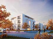 Hyperion Real Estate - GALLERY