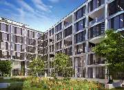Hyperion Real Estate - GALLERY