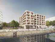 Hyperion Real Estate - GALLERY