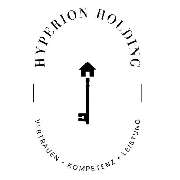 Hyperion Real Estate - LOGO