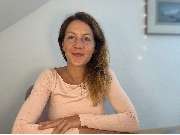 Hypnohealing Bonn - GALLERY