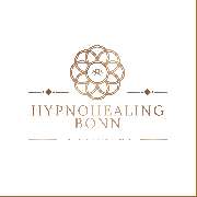 Hypnohealing Bonn - LOGO