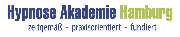 Hypnose Akademie Hamburg - 1
