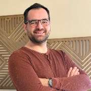 Hypnose-Coach Patrick Braun - LOGO