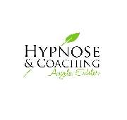 Logo - Hypnose & Coaching Angela Eichler